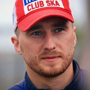 Bogdan Bulychev