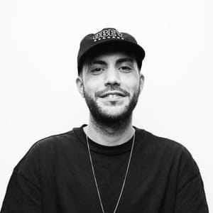 Atakan Ankaedere