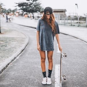 Agus Tinadi
