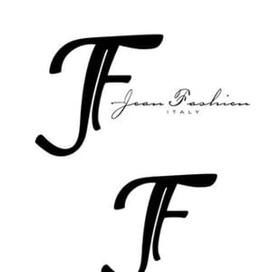 Joan Fashion