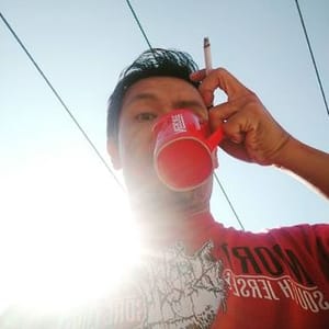Ferly Jasad