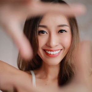 Audrey Faithlim