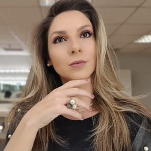 Merie Gervasio