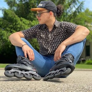 Jojo Velasquez