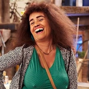 Briti Fa Clube