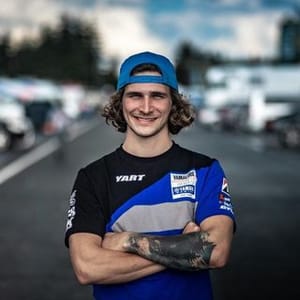 Karel Hanika