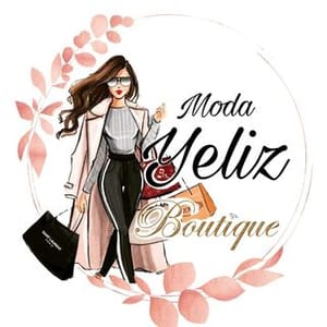 Yeliz Bala