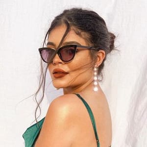 Salwa Anlouf