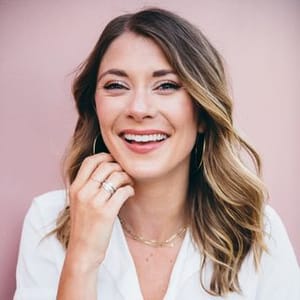 Kait Warman