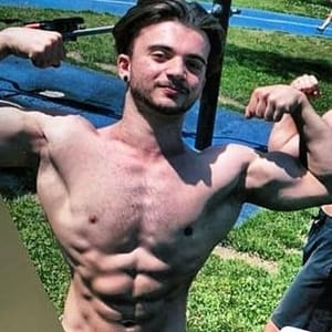 Christian Lagana
