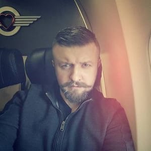 Max Eremine