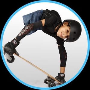 Ghanim  Al Muftah
