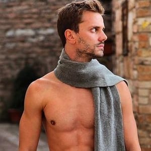 Luca Germano