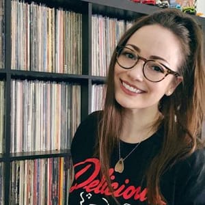 Jenn D'eugenio