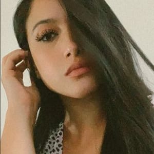 Kolini lynne