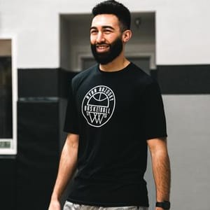 Ryan Razooky