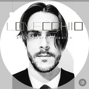 Fxlippx Lovxcchio