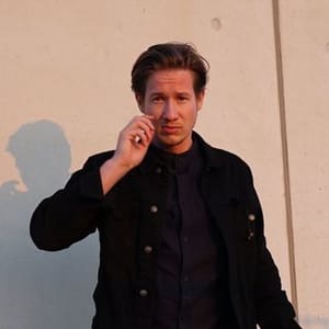 Quirijn Smits