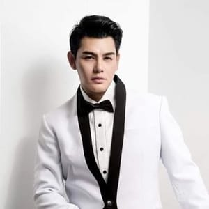 Line  Pitnapat