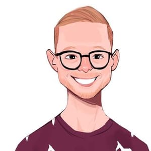 Andy Herren