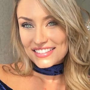 Laura Odegard