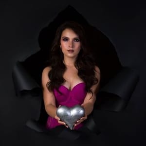 Brenda Gazo