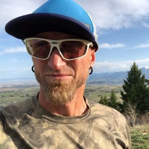 Jeff Browning