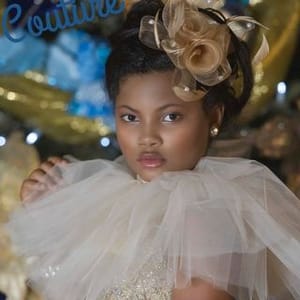 Piccoli  Couture