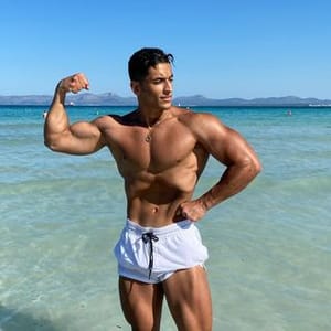 Ayoub Lahlou