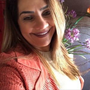 Gracy Ramos