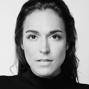 Marie Eve Piche