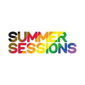 Summer Sessions