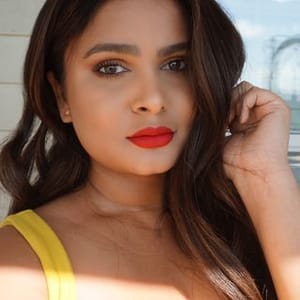 Ditya Belwal