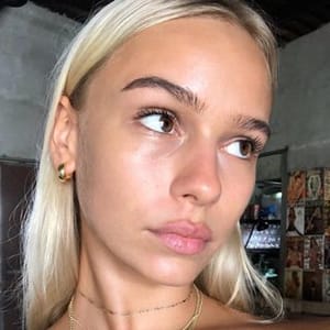 Anne Hasse