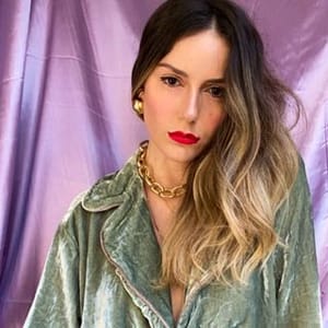 Karina Facci