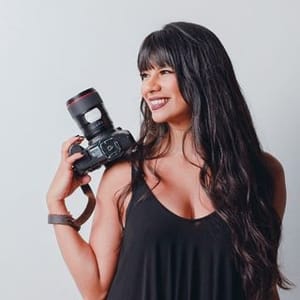 Ama Aisha