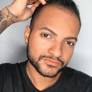 Dayvid Telles