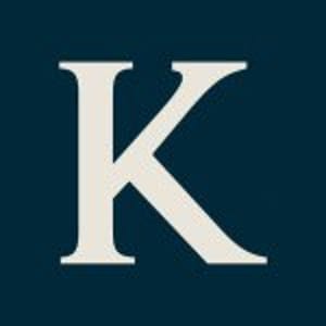 Kennedy Magazine