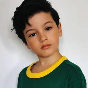 Rohan Cassius