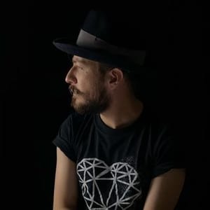 Tony Alonzo