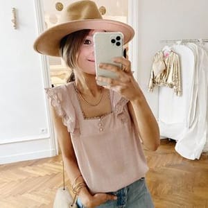 Manon Calleja