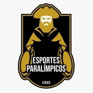 Vasco Paradesporto