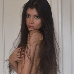Bettyna Gf