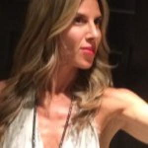 Jennifer Gilbert