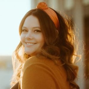 Brittany Boote