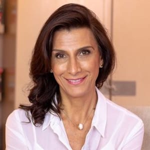 Tere Diaz Sendra