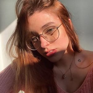 Gabriela Freindorfer