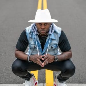 Shean C Cain