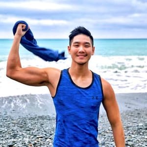 Sam Tang