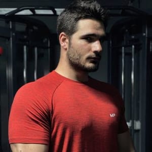 Alvaro Guzman